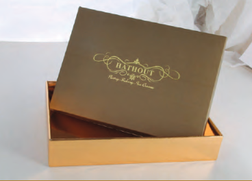  Multi purpose Boxes